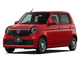 ホンダ N-ONE